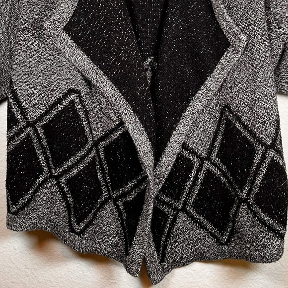 Madewell All Angels Cardigan - Picture 3 of 11